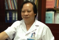 hon 60000 nguoi tu vong moi nam o viet nam lien quan toi o nhiem khong khi
