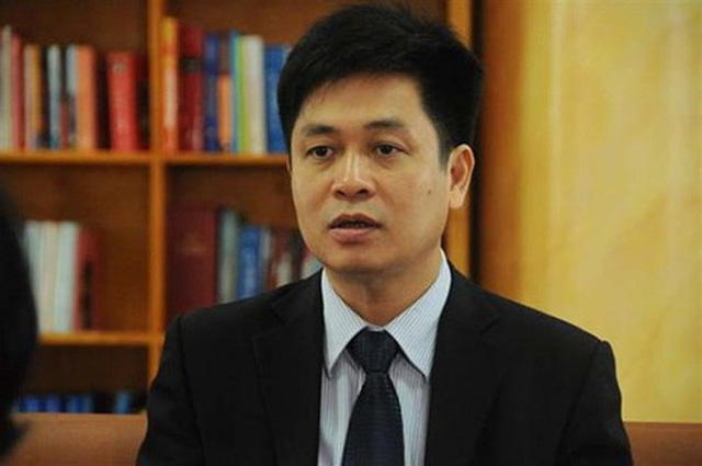 bo gddt giai thich vi sao hoc sinh phai hoc chuong trinh nang