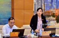 sach giao khoa rieng mon moi cho khung