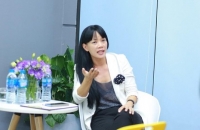 nhieu hoc sinh dau day chu nhung khong nghe noi duoc tieng anh
