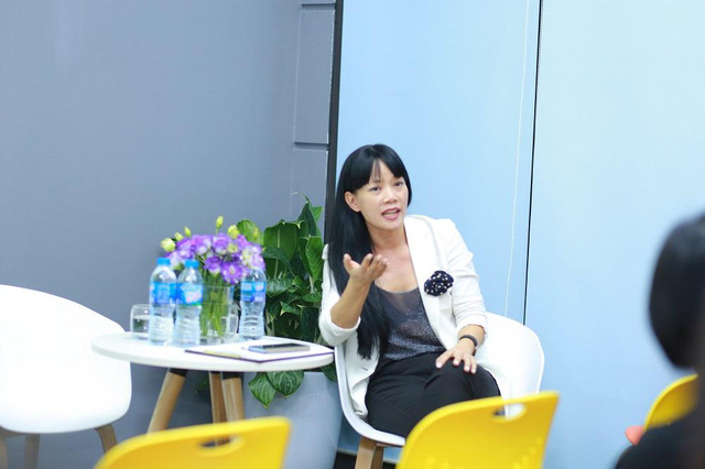 thac si dh harvard muon con thanh cong hay cho con hoc viet