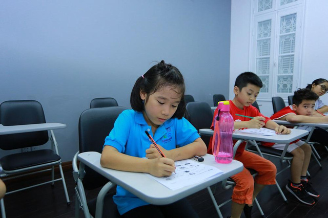 thac si dh harvard muon con thanh cong hay cho con hoc viet
