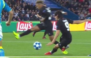 tip bong da nhan dinh psg vs lille 2h45 311 vong 12 ligue 1 danh nhanh kho thang nhanh
