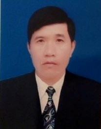 khoi to truong cong an xa nghi sat hai co giao mam non