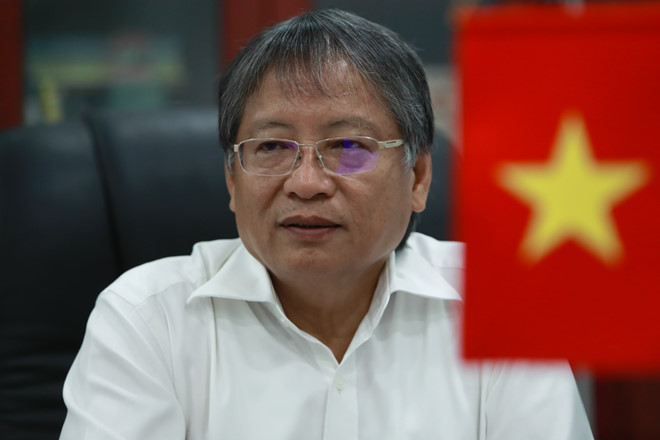 apec la co hoi rat lon cho nguoi dan doanh nghiep da nang