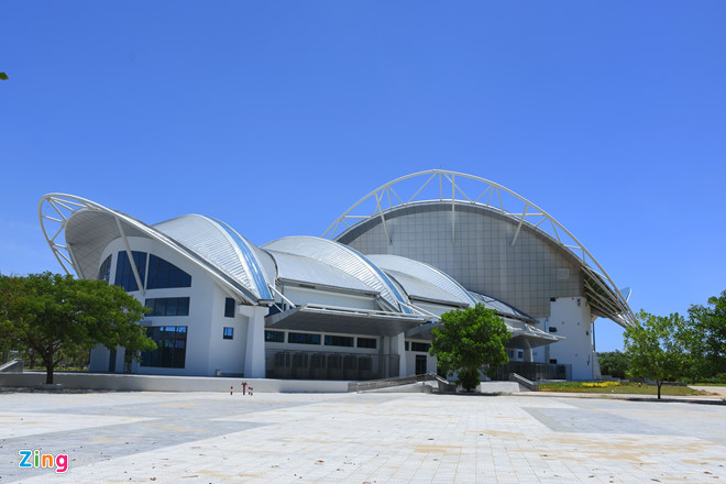 apec la co hoi rat lon cho nguoi dan doanh nghiep da nang