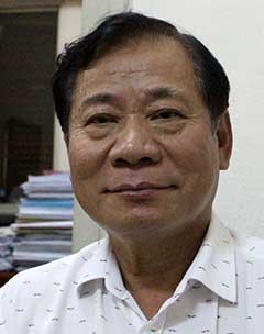 tphcm chinh thuc bo ho khau trong tuyen dung