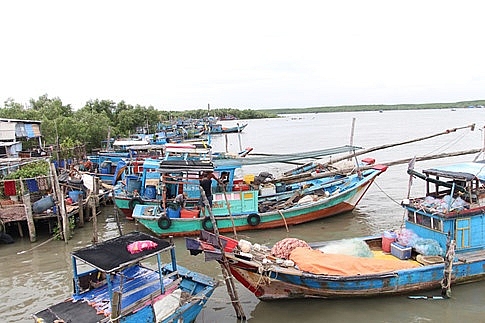 tphcm co 10 trieu dan neu bao vao thi thiet hai rat nghiem trong