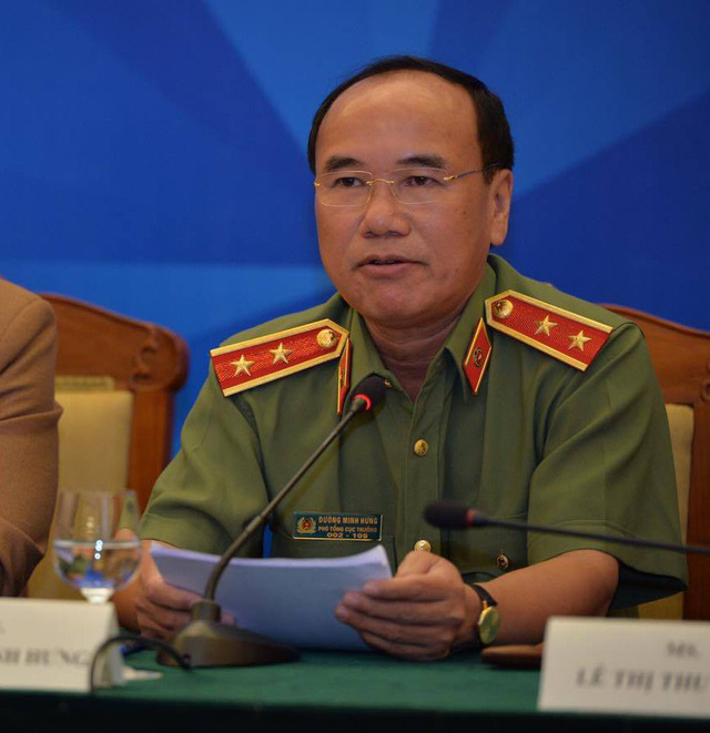 phuong an an ninh dac biet tai tuan le cap cao apec