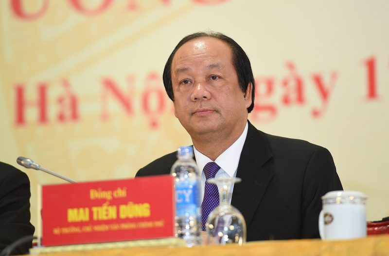 can bo mat viec bi chuyen cong tac vi dan kien nghi toi vpcp