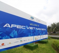 100 buc anh dep viet nam duoc gioi thieu toi dai bieu du apec 2017