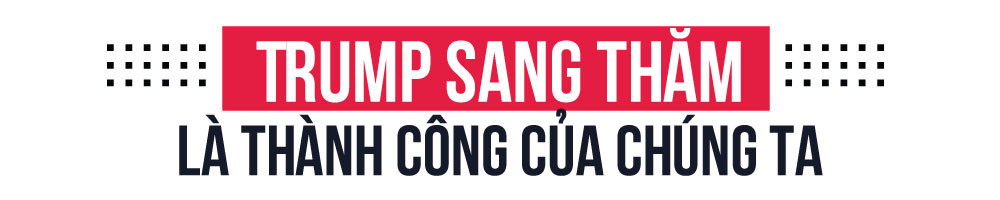 apec 2006 xu ly khong kheo mot la phieu bo di la minh cung kho khan
