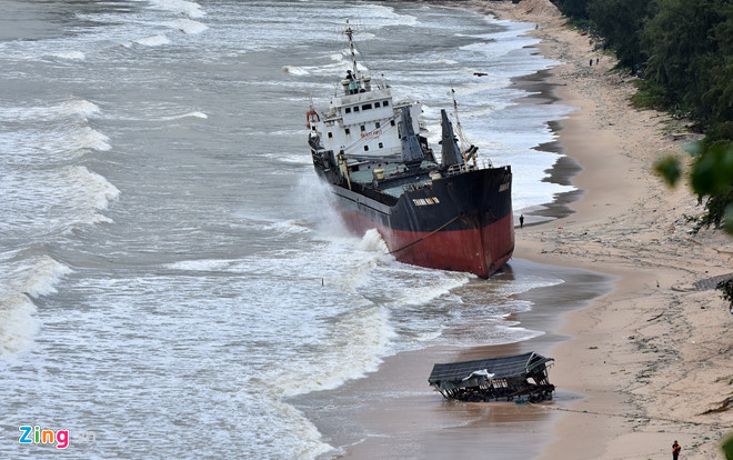 tai nan hang hai lon nhat tu truoc den nay 8 tau chim 10 nguoi chet
