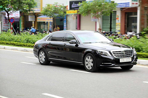 may bay van tai quan su han quoc ha canh xuong san bay da nang
