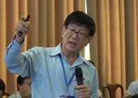 vi sao doanh nghiep xin dua du an san golf o kdt da phuoc ra khoi quy hoach
