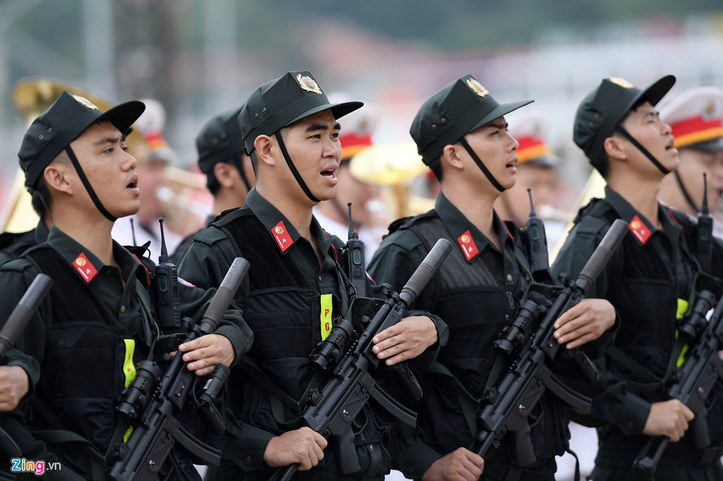 hang nghin phuong an cua canh sat co dong bao ve apec
