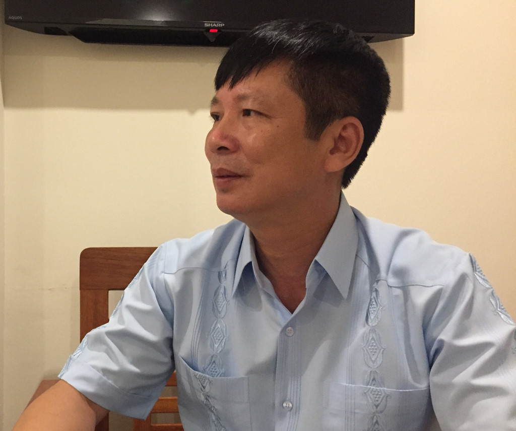hang nghin phuong an cua canh sat co dong bao ve apec