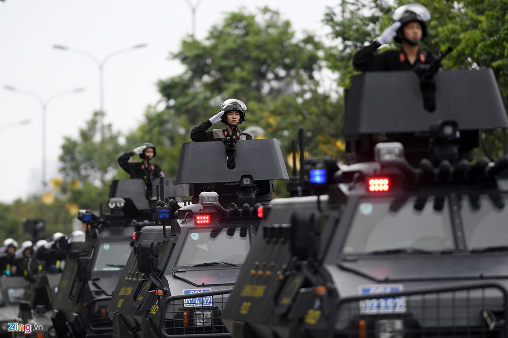 hang nghin phuong an cua canh sat co dong bao ve apec