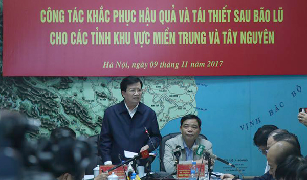 91 nguoi chet do bao hang cuu tro ca nam sau moi nhan