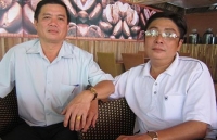 tphcm lo thieu pho giam doc so
