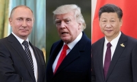 toi nay 1011 da nang ban phao hoa chao mung tuan le cap cao apec 2017