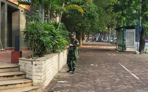 ha noi that chat an ninh chuan bi don lanh dao trung quoc my