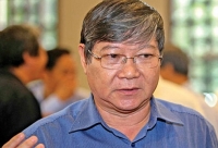truong ban dan nguyen cu tri buc xuc voi tham nhung vat