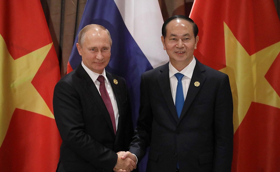 ly do khien ong putin voi va ve nuoc sau khi apec ket thuc