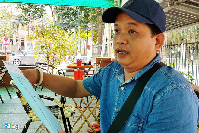 cong an so c trang len tie ng vu ca n bo la i oto tong 7 xe ma y
