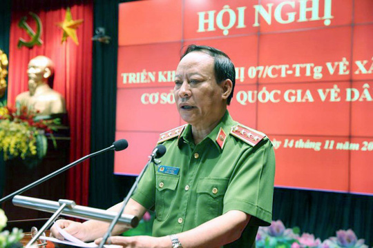 thuong tuong le quy vuong quan ly dan cu con phien ha