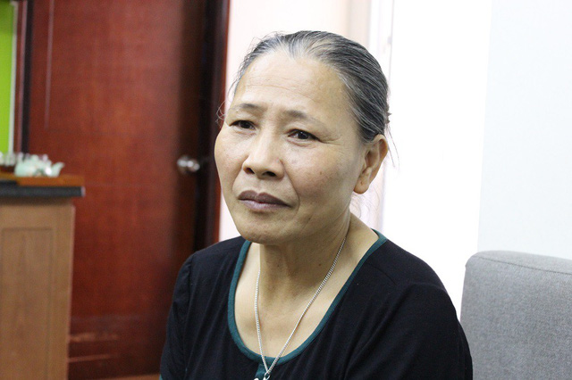 chien si duy nhat song sot vu may bay roi hanh phuc nhan doi tay gia