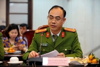 nen bai bo quy dinh an theo so ho khau cang som cang tot