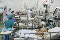 tre mam non an bot rua bon cau hieu truong noi hop rut kinh nghiem