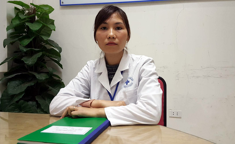 3 nguoi dan ong trong biet thu khien nhan vien cap cuu am anh 115