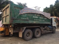 nhieu khu do thi moi o nha trang dan tro thanh nui rac xa ban