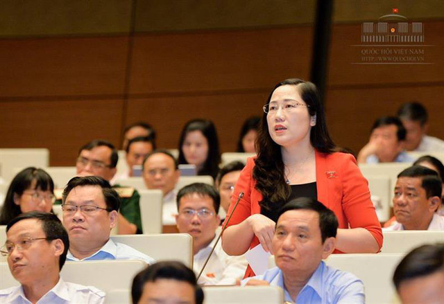 tu dong ho toi but may dat tien deu la tai san tham nhung