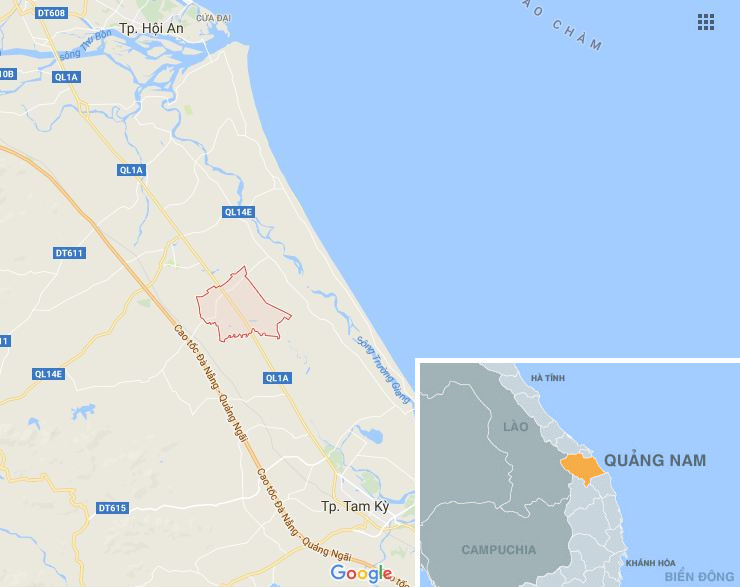 nguoi dan quang nam lai tat bat chay lu