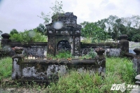 ngoi nghi o ham khoai tay lao nong phat hien ra ca kho bau khong lo