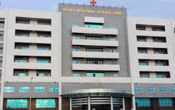 Vụ 4 trẻ sinh non tử vong: Tạm dừng tiếp nhận bệnh nhi sơ sinh