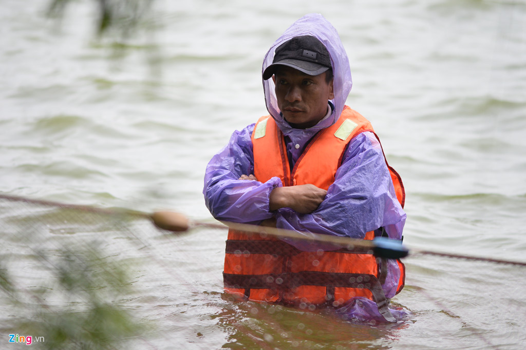 nguoi ha noi co ro suoi am sau mot nam vang mua dong
