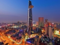 dong luc phat trien moi va trach nhiem lon cua thanh pho ho chi minh