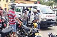 da nang lui thoi gian thuc hien de an sua hoc duong 2425 ty dong