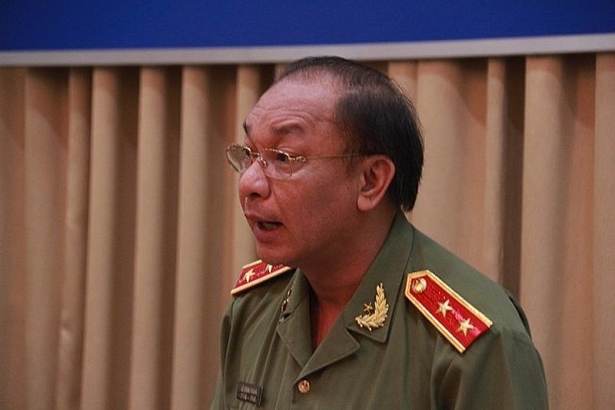 tphcm thu nghiem camera dinh vi va nhan dang nguoi