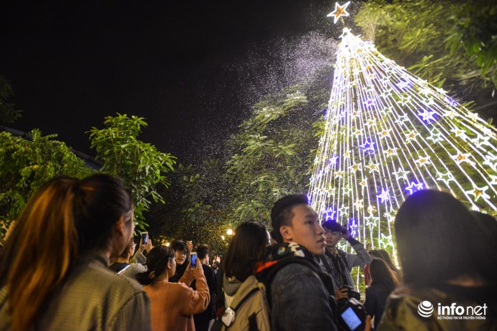 ky la ha noi hung con mua tuyet lang man nhu mua dong chau au 63907