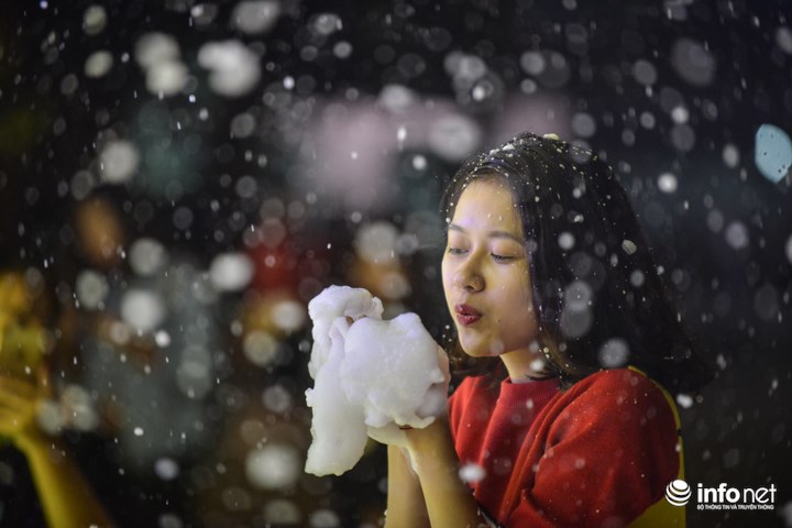 ky la ha noi hung con mua tuyet lang man nhu mua dong chau au 63907