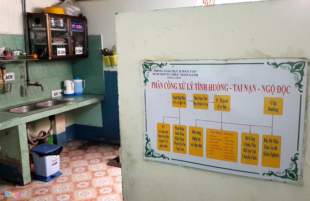 ben trong dia nguc mam xanh noi bao mau dung dao danh tre em