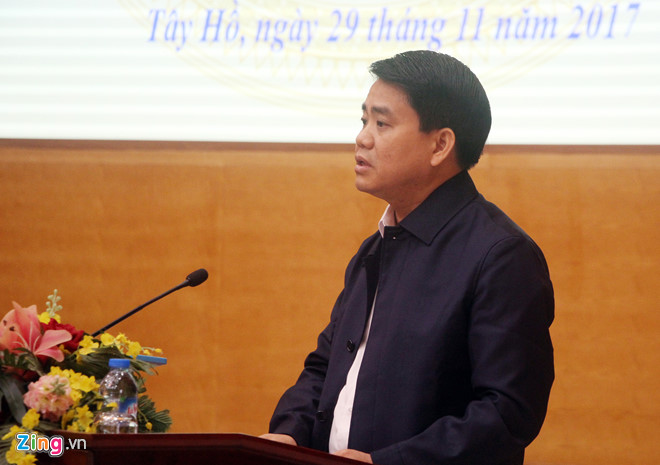 chu tich ha noi xa hoi den lan chiem dat bai song hong xay nha ban