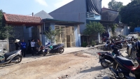 hanh trinh lan manh moi nghi pham giet be gai 20 ngay tuoi