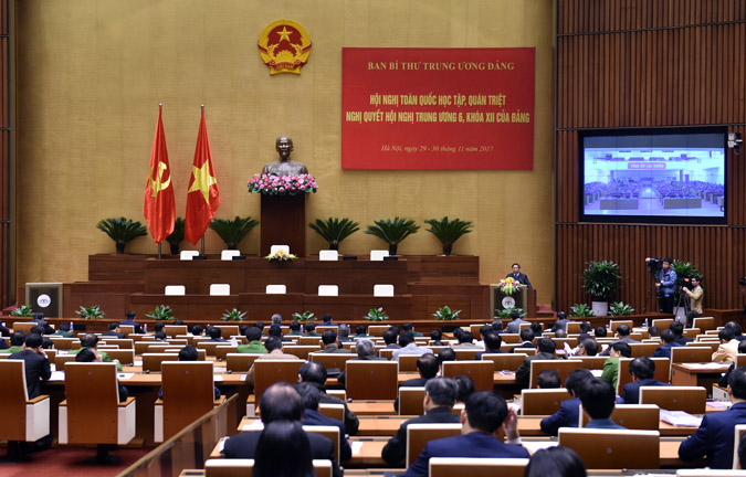1 vu co den 19 ham vu pho