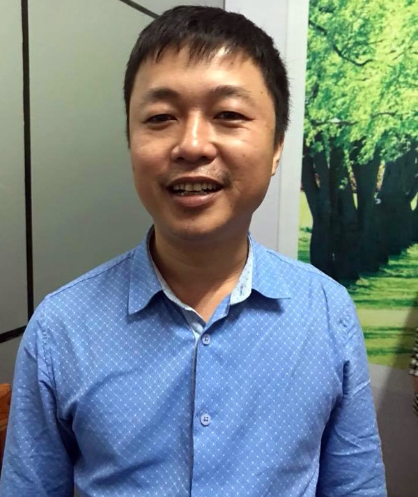 nguoi phu nu nhay cau duoc cuu song em phai song de nuoi con khon lon